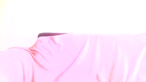 Snapshot of chante665 chatting on November 12, 2025, 8:15 am chante665 online show from November 12, 2025, 8:15 am