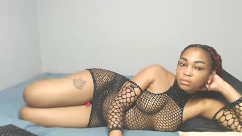 chantel87_ online show from March 2, 2025, 3:56 am