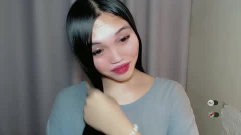 Snapshot of chantelle_fuckdoll chatting on December 4, 2024, 4:10 am CHANTELLE online show from December 4, 2024, 4:10 am