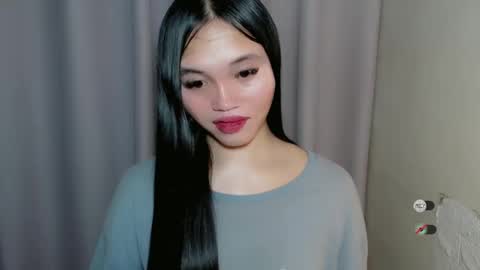 Snapshot of chantelle_fuckdoll chatting on December 5, 2024, 12:41 am CHANTELLE online show from December 5, 2024, 12:41 am