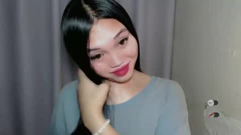 Snapshot of chantelle_fuckdoll chatting on December 5, 2024, 10:12 pm CHANTELLE online show from December 5, 2024, 10:12 pm