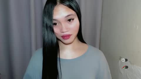 Snapshot of chantelle_fuckdoll chatting on December 6, 2024, 1:18 am CHANTELLE online show from December 6, 2024, 1:18 am