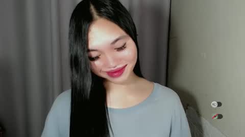 Snapshot of chantelle_fuckdoll chatting on December 10, 2024, 9:22 pm CHANTELLE online show from December 10, 2024, 9:22 pm