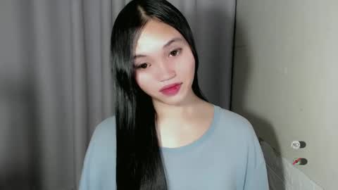 Snapshot of chantelle_fuckdoll chatting on December 13, 2024, 12:53 am CHANTELLE online show from December 13, 2024, 12:53 am