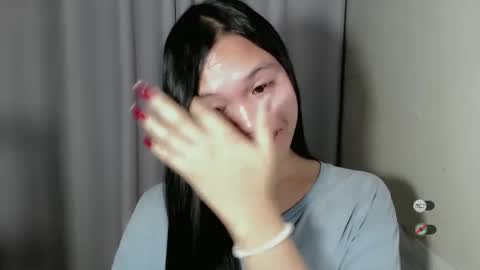 Snapshot of chantelle_fuckdoll chatting on December 13, 2024, 9:52 pm CHANTELLE online show from December 13, 2024, 9:52 pm