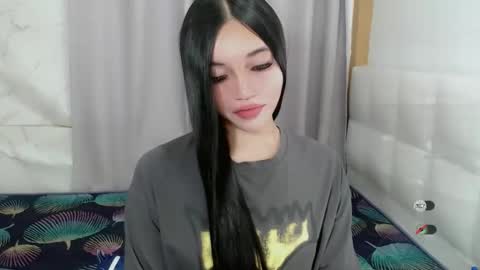 Snapshot of chantelle_fuckdoll chatting on September 9, 2025, 9:14 pm CHANTELLE online show from September 9, 2025, 9:14 pm