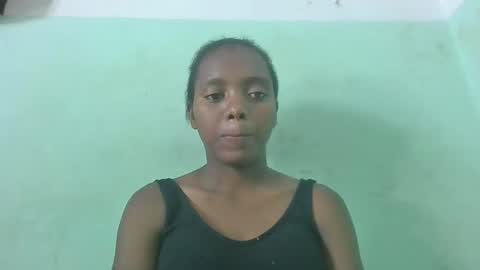 chanteuse655720 online show from April 18, 2026, 5:50 pm