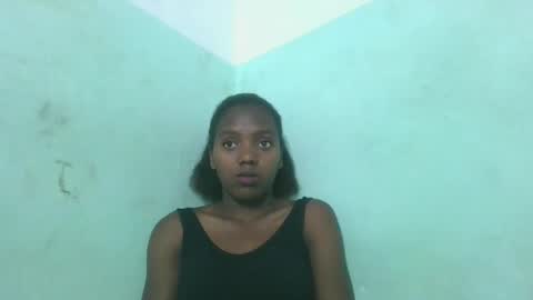 chanteuse655720 online show from April 22, 2026, 5:54 am