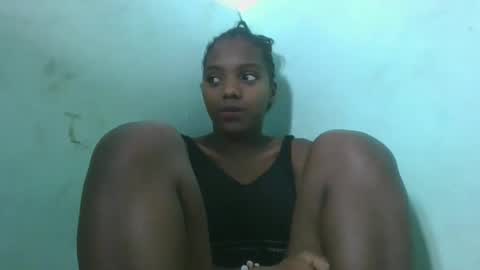 chanteuse655720 online show from April 29, 2026, 6:06 am