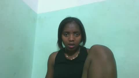 chanteuse655720 online show from May 6, 2026, 8:03 pm