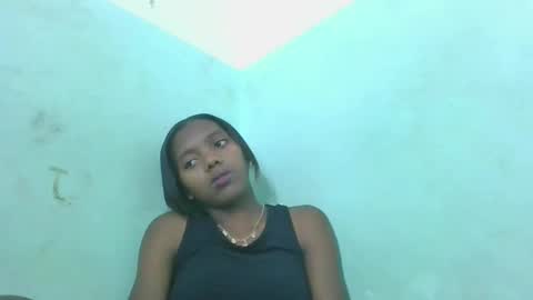 chanteuse655720 online show from May 8, 2026, 6:13 pm