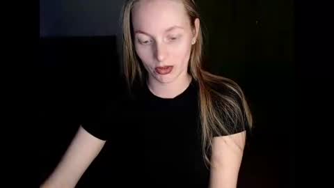 We Vibe  Device that vibrates at the sound of Tips and makes me wet. vibe lush edging daddy lovense online show from February 28, 2025, 9:01 pm