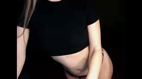 We Vibe  Device that vibrates at the sound of Tips and makes me wet. vibe lush edging daddy lovense online show from March 4, 2025, 9:32 pm