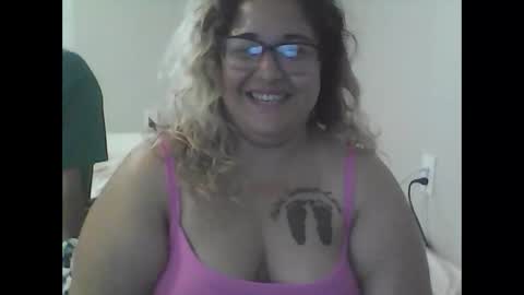 Chaos  Sapphire online show from February 10, 2026, 2:54 pm