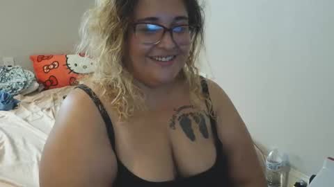 Chaos  Sapphire online show from February 14, 2026, 2:08 am