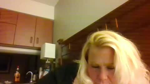 Snapshot of chaosangel33 chatting on December 8, 2024, 2:09 pm Ms. Behaving online show from December 8, 2024, 2:09 pm