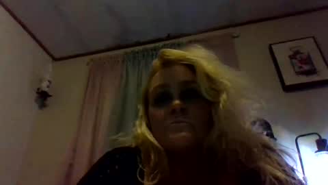 Snapshot of chaosangel33 chatting on January 18, 2025, 2:12 pm Ms. Behaving online show from January 18, 2025, 2:12 pm