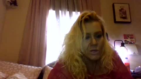 Snapshot of chaosangel33 chatting on March 5, 2025, 2:23 pm Ms. Behaving online show from March 5, 2025, 2:23 pm