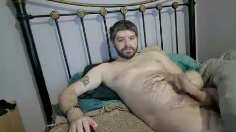 David online show from January 15, 2025, 9:45 am