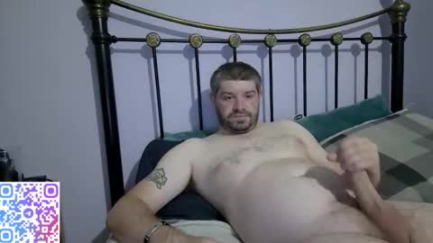 David online show from September 15, 2025, 12:21 am