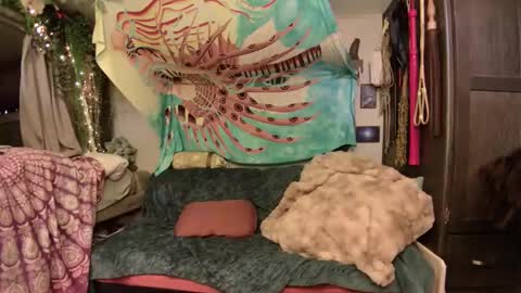 fish online show from October 24, 2025, 2:41 am