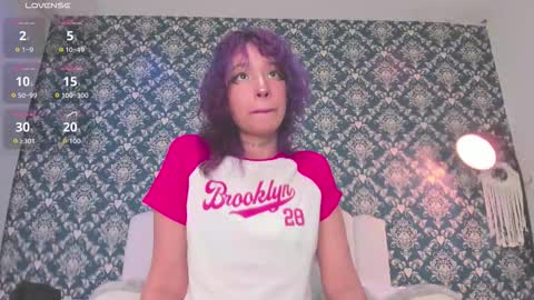 Snapshot of chaotic_star_ chatting on February 5, 2026, 3:22 am chaotic_star_ online show from February 5, 2026, 3:22 am