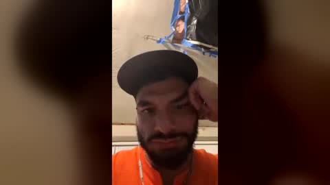 Snapshot of chaparivera chatting on July 17, 2026, 3:35 am chaparivera online show from July 17, 2026, 3:35 am
