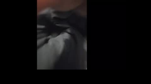 chapstick25 online show from January 7, 2026, 11:45 am