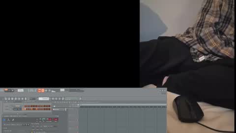 chapstick25 online show from January 16, 2026, 9:57 am