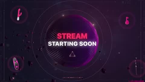 Snapshot of chaptertoo chatting on June 24, 2026, 9:25 pm SofiLiam online show from June 24, 2026, 9:25 pm