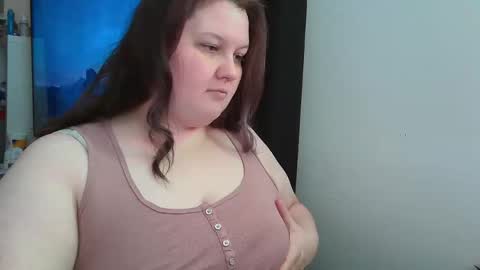 Charbees online show from December 1, 2025, 6:18 am