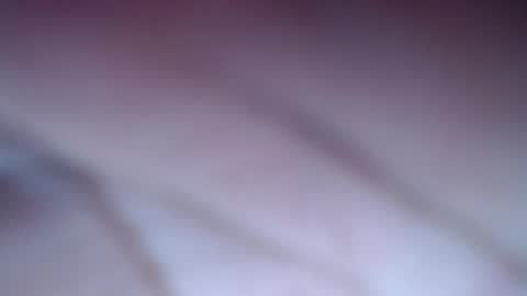 Cristine online show from June 18, 2026, 11:25 am