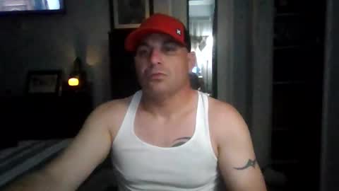 chargersrt22 online show from October 20, 2025, 11:32 am