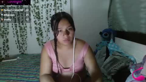 charis 2 online show from December 19, 2024, 4:02 am