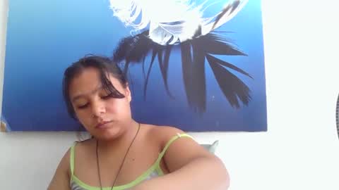 charis 2 online show from January 15, 2026, 5:16 pm