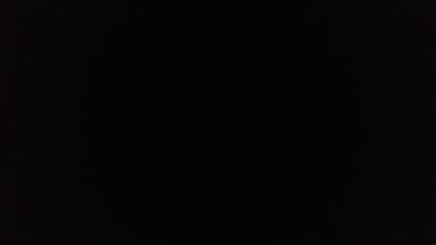 charis 2 online show from March 22, 2026, 8:23 pm