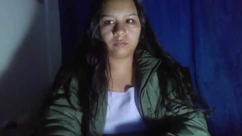 charis 2 online show from March 24, 2026, 11:59 am