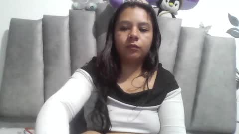 charis 2 online show from April 22, 2026, 11:12 am