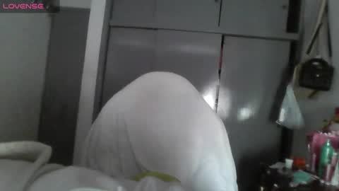 charis 2 online show from May 28, 2026, 5:43 pm