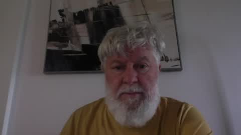 Yannick online show from July 14, 2026, 7:41 pm
