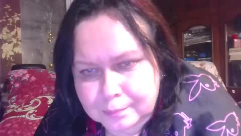 Snapshot of charleekendall chatting on October 23, 2025, 11:14 pm CharleeKendall online show from October 23, 2025, 11:14 pm
