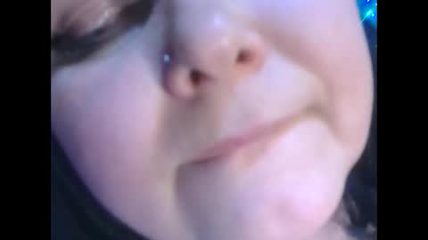 CharleeKendall online show from February 21, 2026, 12:44 am