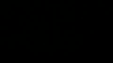 charles3209 online show from July 15, 2026, 3:12 am