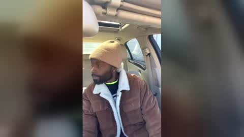 charlesaw38 online show from March 17, 2026, 4:43 pm