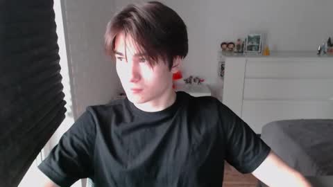 charleshanson69 online show from October 9, 2025, 11:30 am