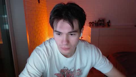 charleshanson69 online show from November 30, 2025, 8:13 pm