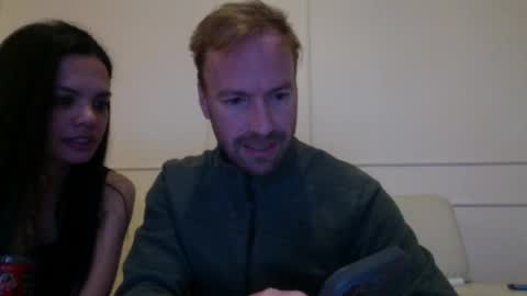 charlespolfionn online show from July 25, 2026, 12:31 am