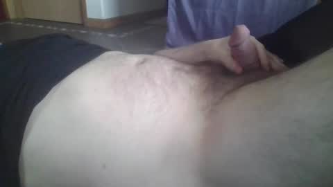 Snapshot of charlesrain chatting on January 20, 2025, 6:21 pm charlesrain online show from January 20, 2025, 6:21 pm