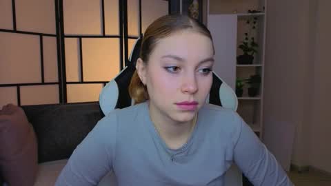 Snapshot of charlesreynosa chatting on February 3, 2026, 8:36 pm Ariel online show from February 3, 2026, 8:36 pm