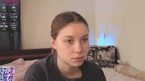 Ariel online show from March 31, 2026, 10:04 am